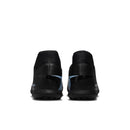 Superfly 10 Club Turf Soccer Boots - Black Pack 2025