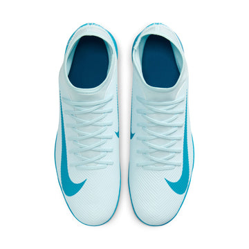 Superfly 10 Club Turf Soccer Boots - Mad Ambition Pack