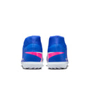 Superfly 10 Club Turf Soccer Boots - Attack Pack