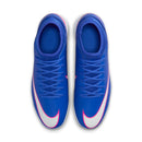 Superfly 10 Club Turf Soccer Boots - Attack Pack