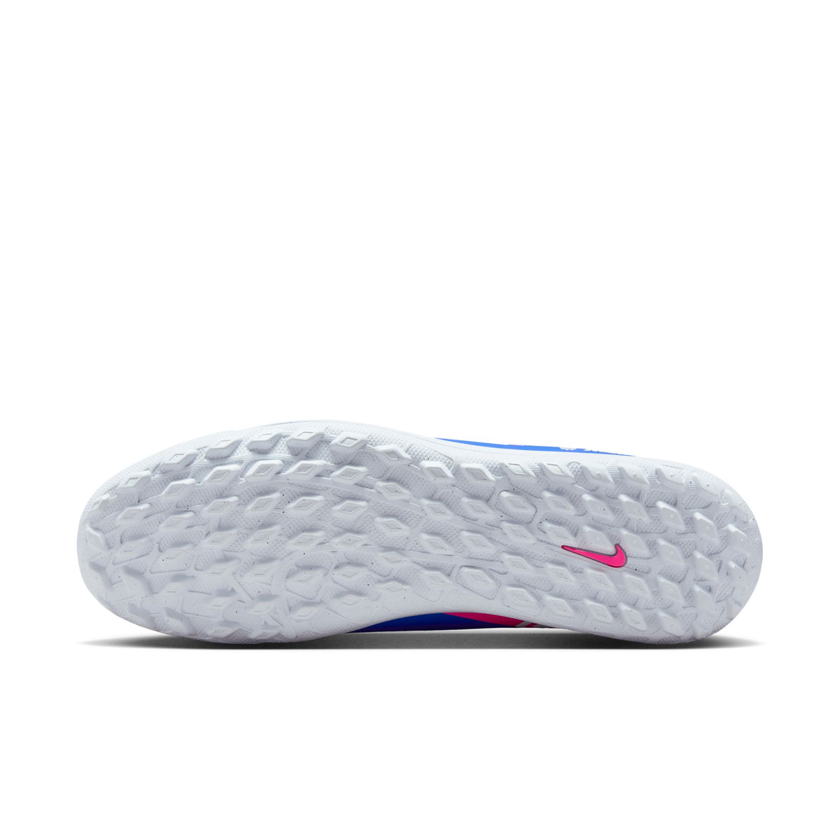 Superfly 10 Club Turf Soccer Boots - Attack Pack