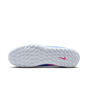 Superfly 10 Club Turf Soccer Boots - Attack Pack