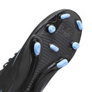 JR Superfly 10 Club Multi Ground Soccer Boots - Black Pack 2025