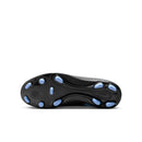 JR Superfly 10 Club Multi Ground Soccer Boots - Black Pack 2025