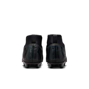 JR Superfly 10 Club Multi-Ground Soccer Boots - Shadow Pack