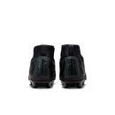 JR Superfly 10 Club Multi-Ground Soccer Boots - Shadow Pack