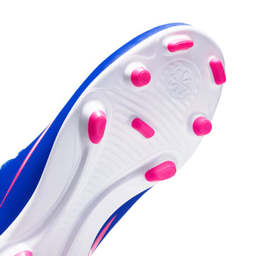 JR Superfly 10 Club Firm Ground Soccer Boots - Attack Pack