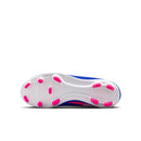 JR Superfly 10 Club Firm Ground Soccer Boots - Attack Pack