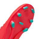 JR Superfly 10 Club Multi Ground Soccer Boots - Mad Energy Pack