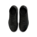 JR Superfly 10 Club Indoor Court Soccer Boots - Shadow Pack