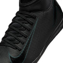 JR Superfly 10 Club Indoor Court Soccer Boots - Shadow Pack