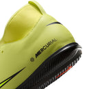 JR Superfly 10 Club Indoor Court Soccer Boots - Max Voltage Pack