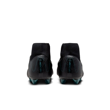 ZOOM Superfly 10 Academy Artificial-Ground Soccer Boots - Shadow Pack