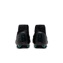 ZOOM Superfly 10 Academy Artificial-Ground Soccer Boots - Shadow Pack