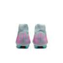 ZOOM Superfly 10 Academy Artificial Ground Soccer Boots - Prism Pack