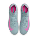 ZOOM Superfly 10 Academy Artificial Ground Soccer Boots - Prism Pack