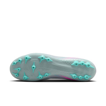 ZOOM Superfly 10 Academy Artificial Ground Soccer Boots - Prism Pack