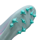 ZOOM Superfly 10 Academy Artificial Ground Soccer Boots - Prism Pack