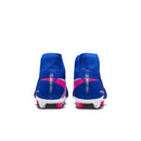 ZOOM Superfly 10 Academy Artificial Ground Soccer Boots - Attack Pack