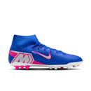 ZOOM Superfly 10 Academy Artificial Ground Soccer Boots - Attack Pack