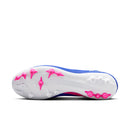 ZOOM Superfly 10 Academy Artificial Ground Soccer Boots - Attack Pack