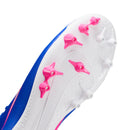 ZOOM Superfly 10 Academy Artificial Ground Soccer Boots - Attack Pack