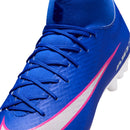 ZOOM Superfly 10 Academy Artificial Ground Soccer Boots - Attack Pack