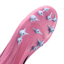 Superfly 10 Academy Artificial Ground Soccer Boots - Scary Good Pack