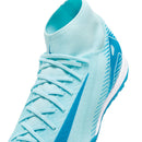 ZOOM Superfly 10 Academy Turf Soccer Boots - Mad Ambition Pack