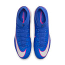 ZOOM Superfly 10 Academy Turf Soccer Boots - Attack Pack
