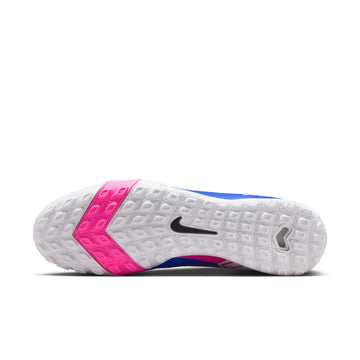 ZOOM Superfly 10 Academy Turf Soccer Boots - Attack Pack