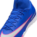 ZOOM Superfly 10 Academy Turf Soccer Boots - Attack Pack