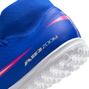 ZOOM Superfly 10 Academy Turf Soccer Boots - Attack Pack