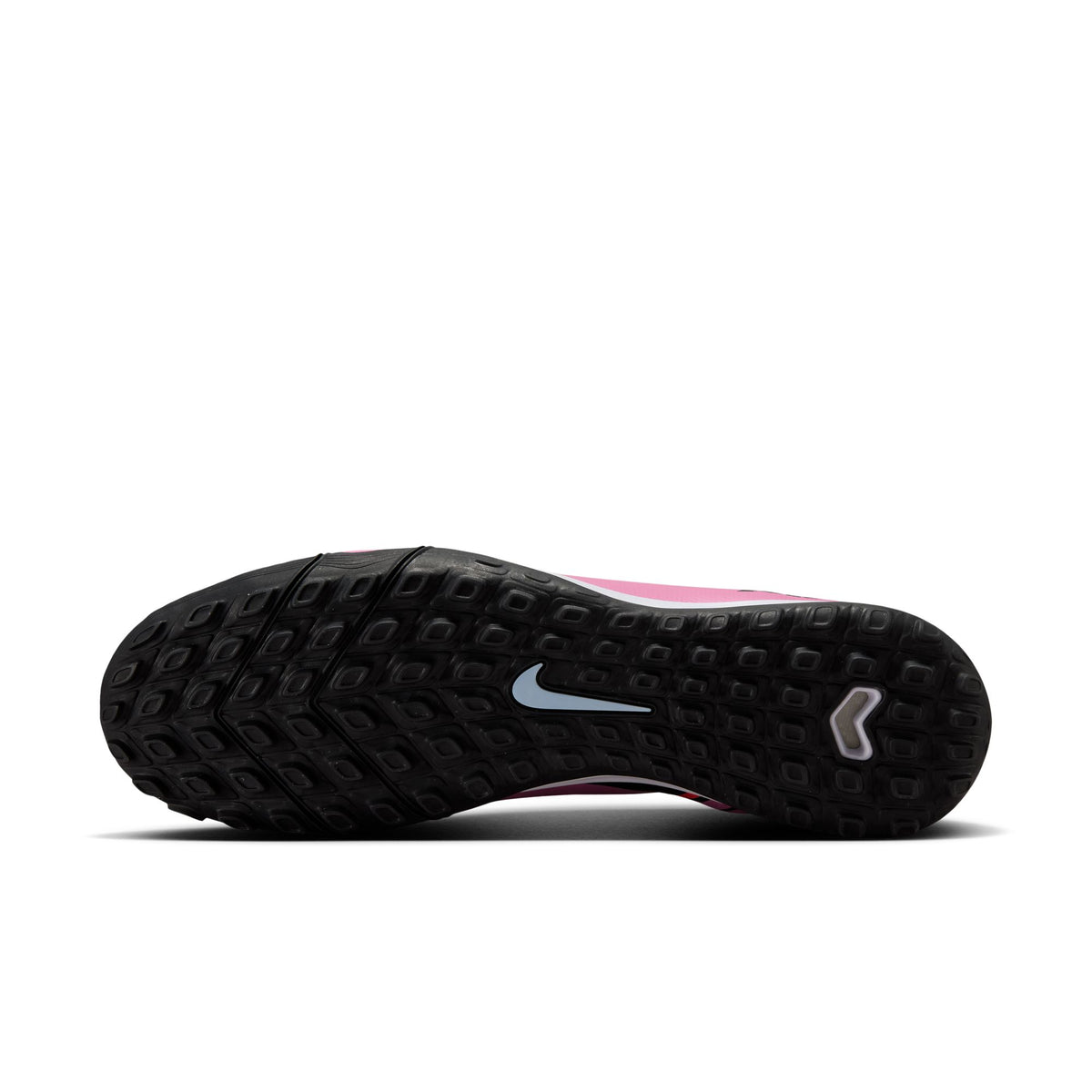 Superfly 10 Academy Turf Soccer Boots - Scary Good Pack