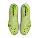 Superfly 10 Academy Indoor Court Soccer Boots - Max Voltage Pack