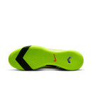 Superfly 10 Academy Indoor Court Soccer Boots - Max Voltage Pack