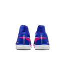 Superfly 10 Academy Indoor Soccer Boots - Attack Pack