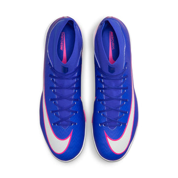 Superfly 10 Academy Indoor Soccer Boots - Attack Pack