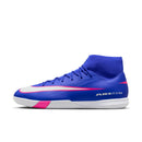 Superfly 10 Academy Indoor Soccer Boots - Attack Pack