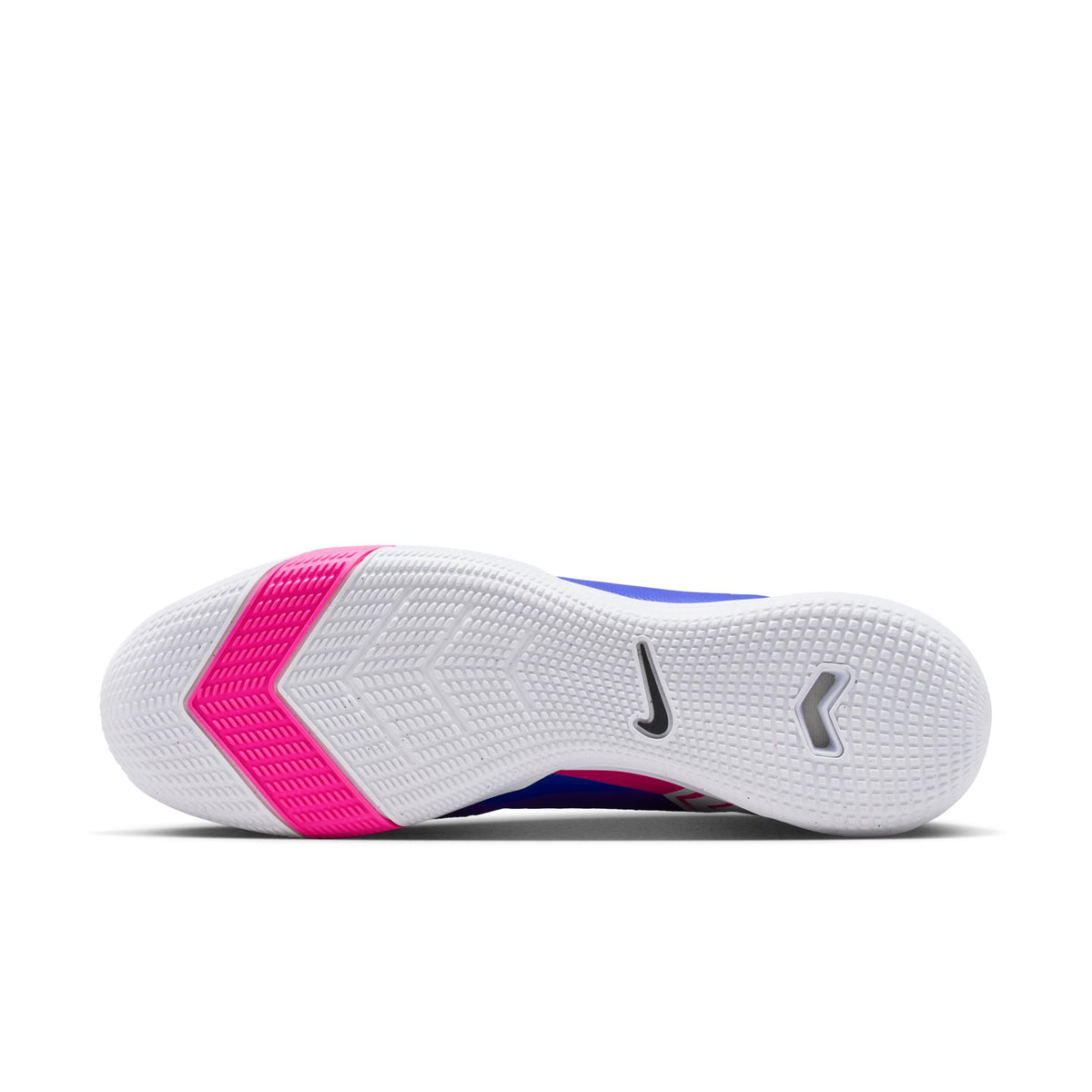 Superfly 10 Academy Indoor Soccer Boots - Attack Pack