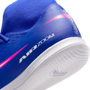 Superfly 10 Academy Indoor Soccer Boots - Attack Pack