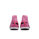 Superfly 10 Academy Indoor Soccer Boots - Scary Good Pack