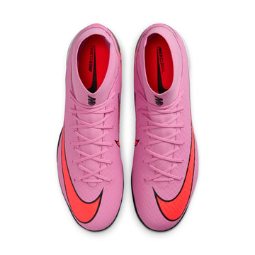 Superfly 10 Academy Indoor Soccer Boots - Scary Good Pack