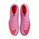 Superfly 10 Academy Indoor Soccer Boots - Scary Good Pack