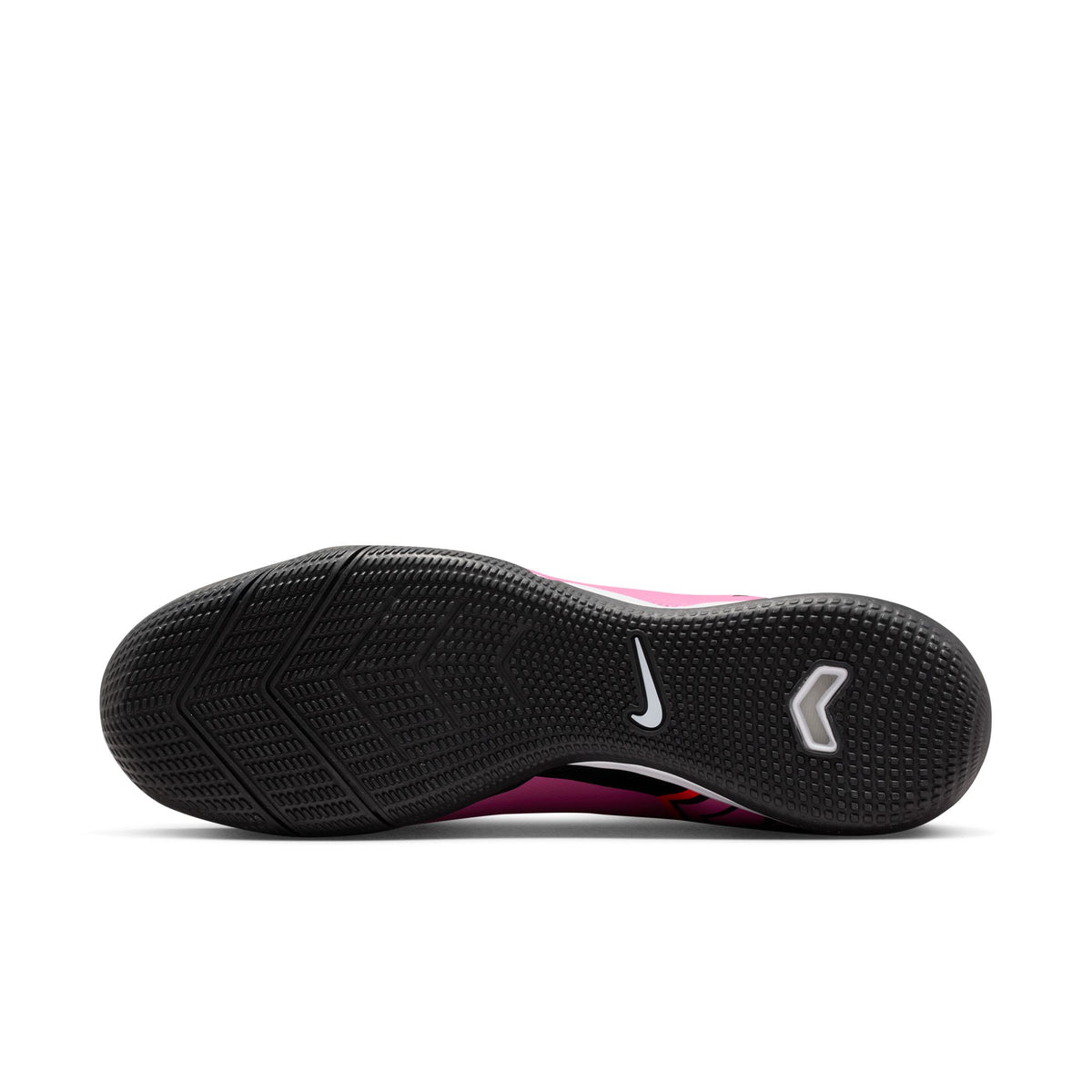 Superfly 10 Academy Indoor Soccer Boots - Scary Good Pack