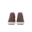 ZOOM Superfly 10 Academy Kylian Mbappe Turf Soccer Boots