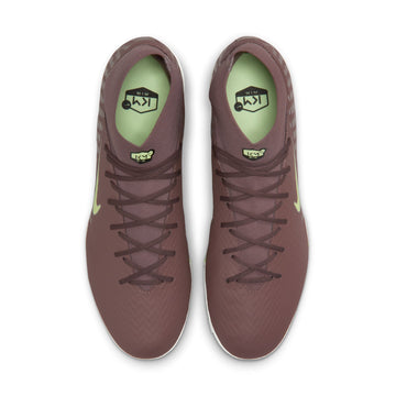 ZOOM Superfly 10 Academy Kylian Mbappe Turf Soccer Boots