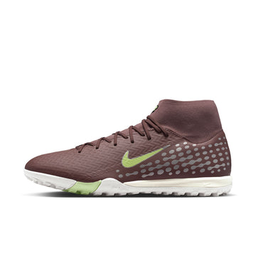 ZOOM Superfly 10 Academy Kylian Mbappe Turf Soccer Boots