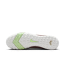 ZOOM Superfly 10 Academy Kylian Mbappe Turf Soccer Boots