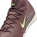 ZOOM Superfly 10 Academy Kylian Mbappe Turf Soccer Boots